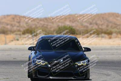 media/May-24-2025-Extreme Speed (Sat) [[067a6f0386]]/Orange Group/Skidpad/